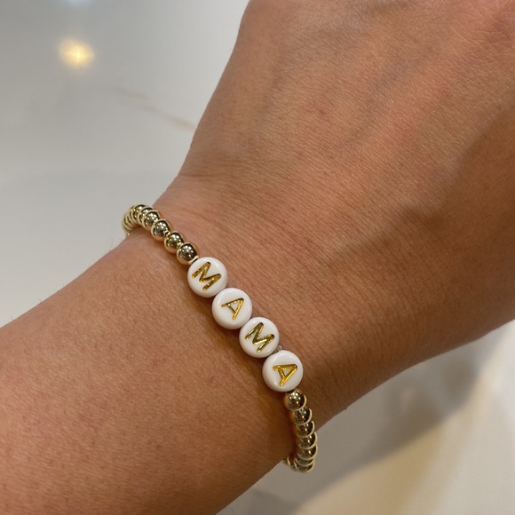 Mama Bracelet - Picture 3 of 3